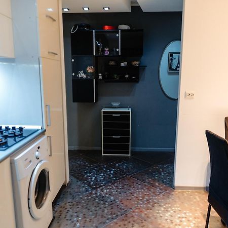 Glamour Ultracentral Craiova Luaran gambar