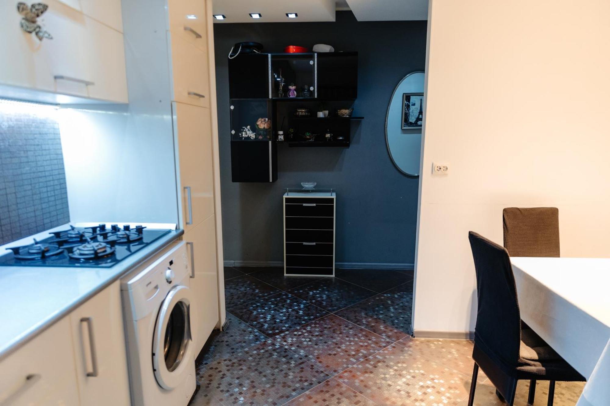 Glamour Ultracentral Craiova Luaran gambar