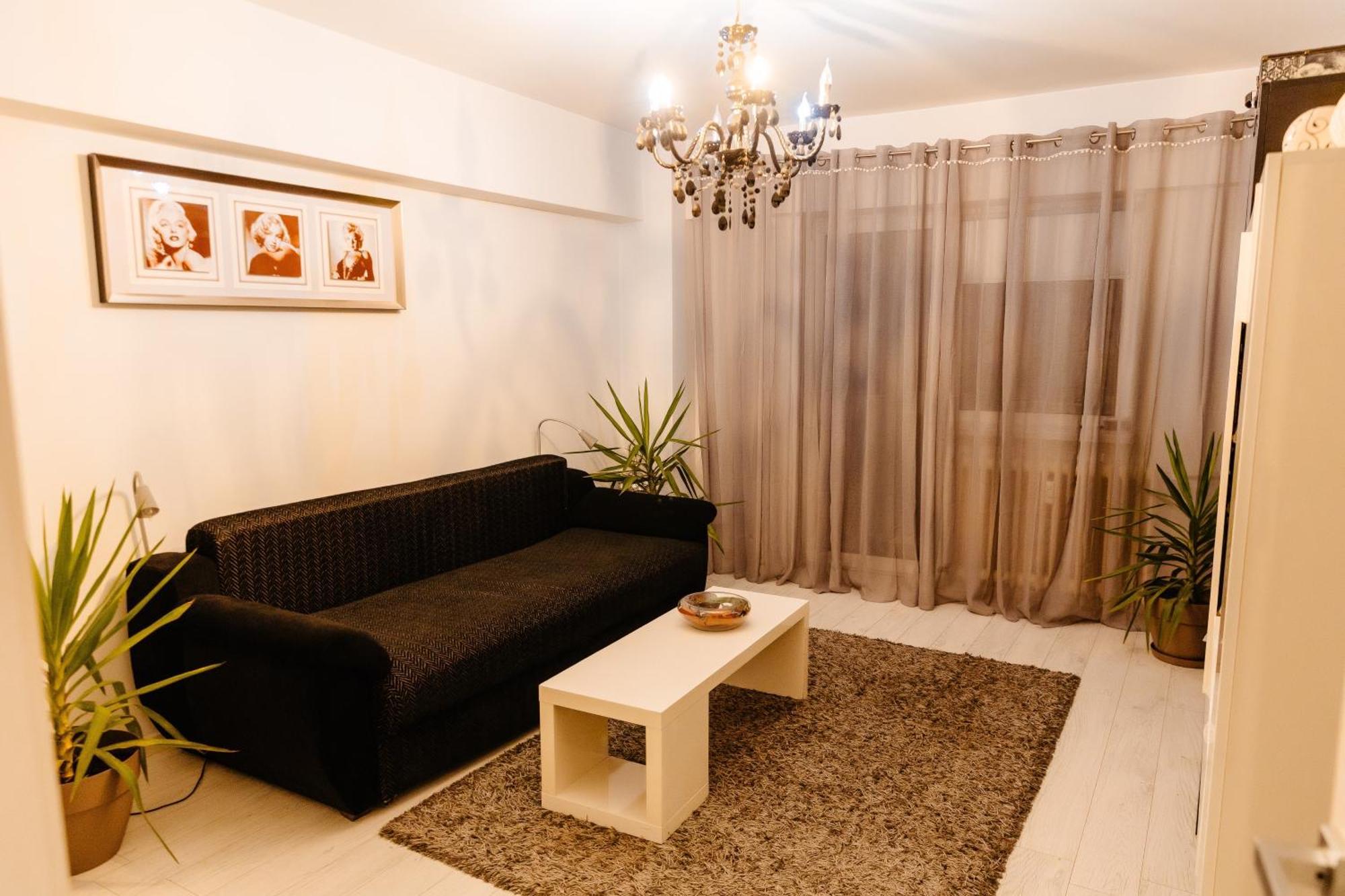Glamour Ultracentral Craiova Luaran gambar